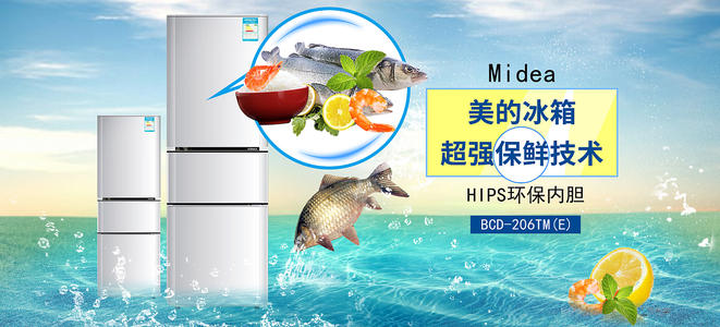 怎么办理四级成绩单