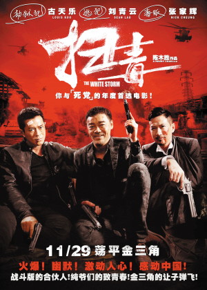 怎么买高中毕业证